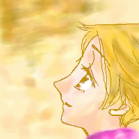 nj[̂肾̂B